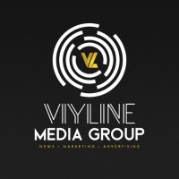 Viyline Media Group(@VL_MediaGroup) 's Twitter Profile Photo
