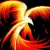 Algizphoenix (@nstockmeier) Twitter profile photo Algizphoenix (@nstockmeier) Twitter profile photo