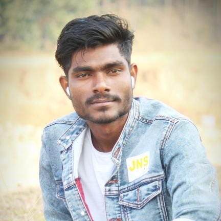 AkkasSk19's profile picture. invest mindset