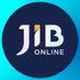 JIB Online (@jibonline1) Twitter profile photo JIB Online (@jibonline1) Twitter profile photo