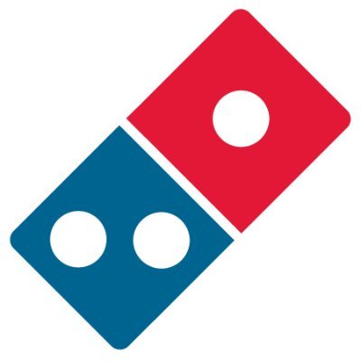 Dominos_ROI Profile Picture