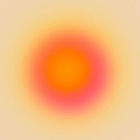 999(@tweetsforyoul) 's Twitter Profile Photo 999(@tweetsforyoul) 's Twitter Profile Photo