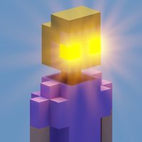 Mullie (@jessemulllie) 's Twitter Profile
