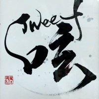 坂東功一 (@hwbbbb) 's Twitter Profile