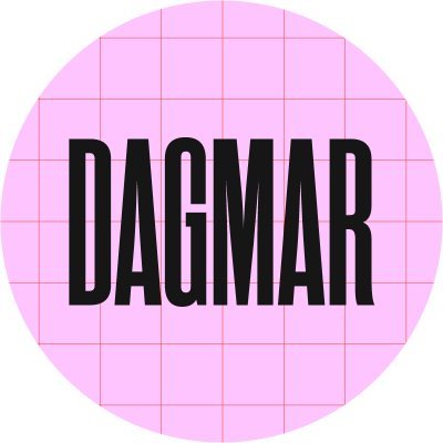 Dagmar is the leading Finnish media & marketing agency, serving Finland's top advertisers and international clients alike #marketing #data #content