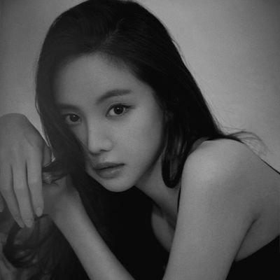 marcellasnn (standard nasional naeun)