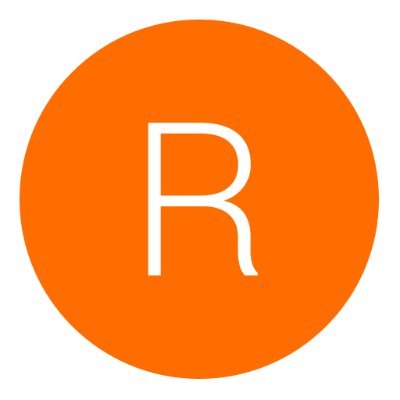 rtavenard's profile picture. Consultant Cloud #devops #terraform #kubernetes