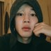 ใ
ใดใ
ใฑใ
(@tpt59) Twitter profile photo ใ
ใดใ
ใฑใ
(@tpt59) Twitter profile photo