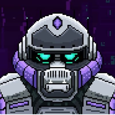 Pluki11's profile picture. because some need it