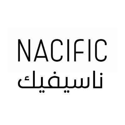 الوكيل الحصري لماركة ناسيفيك في الخليج ، البراند الكوري الأول للعناية بالبشرة 🇰🇷 - مكونات طبيعية لإبراز الجمال الطبيعي 🍃 | 0536540978:📞