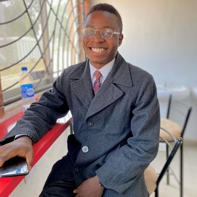 OtahSamuelAdams's profile picture. Top Guy!🦅💫