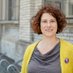 Regula Bühlmann (@regulabuehlmann) Twitter profile photo Regula Bühlmann (@regulabuehlmann) Twitter profile photo
