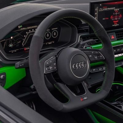 tshepho_mosoma's profile picture. Selfless 👨