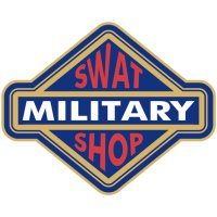 ミリタリーショップSWAT (@fukuoka_swat) 's Twitter Profile Photo ミリタリーショップSWAT (@fukuoka_swat) 's Twitter Profile Photo