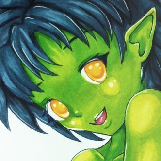 H-Milkymalkさんのプロフィール画像
