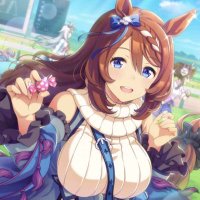 スパクリ (@supercreek0527) Twitter profile photo