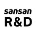 Sansan R&D (@sansanrandd) Twitter profile photo Sansan R&D (@sansanrandd) Twitter profile photo