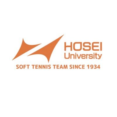 hoseisofttennis Profile Picture