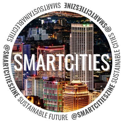 #SmartCities #UrbanPlanning #SustainableCities #NetZero #SmartTech #OpenSource #Geospatial #PublicSafety