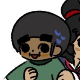0wl 🇵🇸さんのプロフィール画像