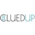 cluedup_E+ (@cluedupproj) Twitter profile photo cluedup_E+ (@cluedupproj) Twitter profile photo