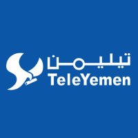 TeleYemen(@teleyemen_ye) 's Twitter Profile Photo