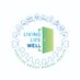 Living Life Well T&G (@livinglifewell5) Twitter profile photo Living Life Well T&G (@livinglifewell5) Twitter profile photo