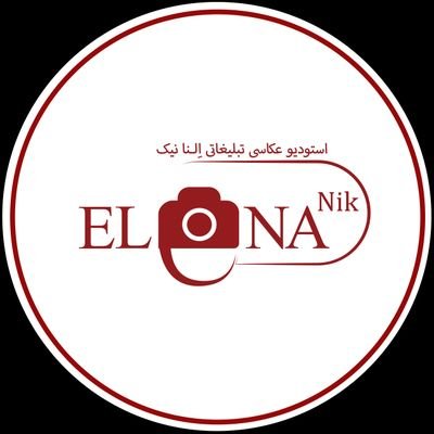 ElenaNik.com