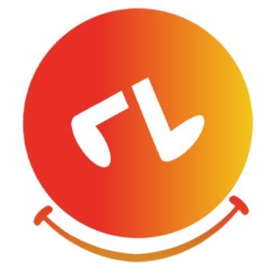 We bring you original travel experiences through regular hangouts, tours & stories on our travel Blog | Blog: https://t.co/8l9EU2KM9t | Call/Whatsapp: 08143207147