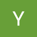 Yvette Harper - @YvetteH19293384 - Twitter