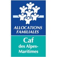 Caf des Alpes-Maritimes (@caf06_actus) 's Twitter Profile Photo Caf des Alpes-Maritimes (@caf06_actus) 's Twitter Profile Photo