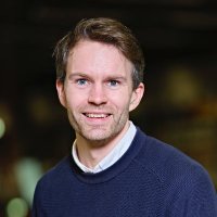 Ton van den Bremer (@tonvandenbremer) 's Twitter Profile