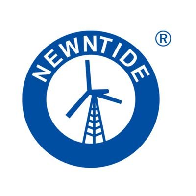 newntide Profile Picture