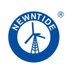 Newntide Heat Pump (@newntide) Twitter profile photo Newntide Heat Pump (@newntide) Twitter profile photo