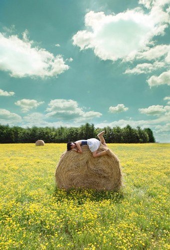 fenaxioo's profile picture. 