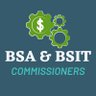 RIAcadHelper's profile picture. 4th Year BSA & BSIT students

#RyeAcadProofs | #ITsonProofs