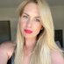 @LindyLehto (@lindylehto) Twitter profile photo @LindyLehto (@lindylehto) Twitter profile photo
