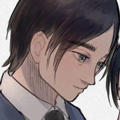 Enya🐈‍⬛さんのプロフィール画像