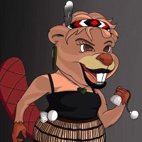 Pam Ryder (@pamryder4) 's Twitter Profile
