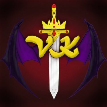 Vampire Kingdomさんのプロフィール画像