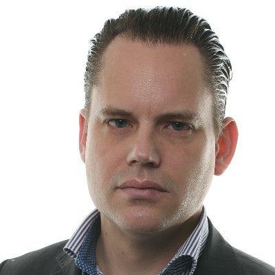 kmagwen's profile picture. Just me :)