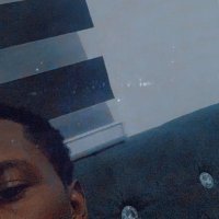 OloyeBad (@baddyoloye) 's Twitter Profile