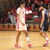 Amari Westmoreland-Vendiola (@amarivendiola) Twitter profile photo Amari Westmoreland-Vendiola (@amarivendiola) Twitter profile photo