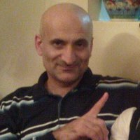 dursunali🇹🇷 (@suratoglu) 's Twitter Profile