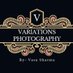 Variations Photography By Vasu Sharma (@variationsvasu) Twitter profile photo Variations Photography By Vasu Sharma (@variationsvasu) Twitter profile photo