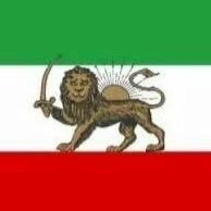 ضديت با خمينيسم ، پادشاهى خواه .پندار نيك،گفتارنيك،كردارنيك . سراپا اگر زرد و پژمرده ايم ولى دل به پاييز نسپرده ايم