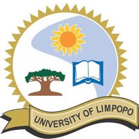 University of Limpopo(@ULvarsity) 's Twitter Profileg