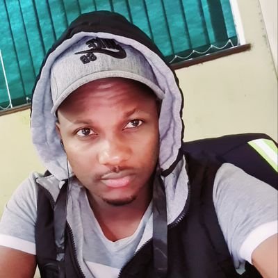 eighty_85's profile picture. Having a low quality camera will difinitely force you to keep your life private.