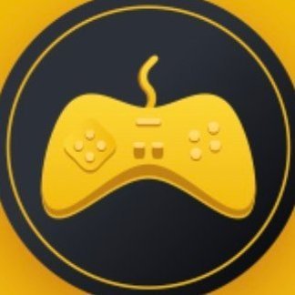 Be the number one player on BSC and learn about the latest information and strategies of the game #GameFi on BSC
Telegram：https://t.co/WE6c3YOamK