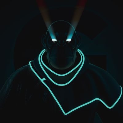 Hi stranger, I'm working as Ui/Ux designer.
my hobby is 3d design ^^}